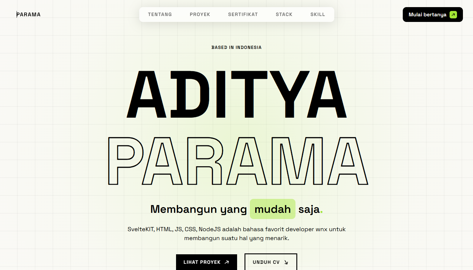 imageproyek
